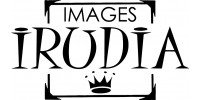 Images Irudia ®
